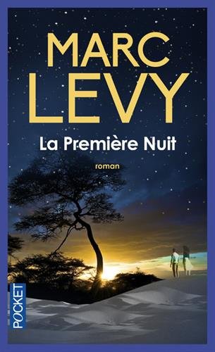 La  première nuit