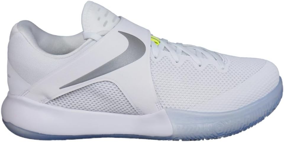 nike hyperlive 2