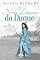 Livro A Nova Loucura do Duque: Favores aos Richardsons