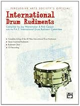 Complete Blues Guitar Method (Complete Method)