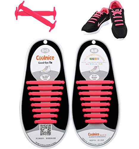 coolnice goodbye tie