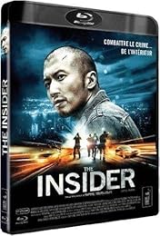 The Insider