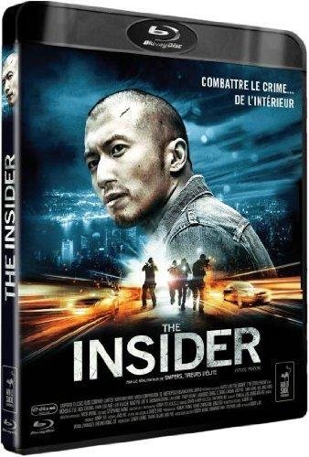 The Insider