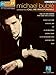 Michael Buble - Call Me Irresponsible:Pro Vocal Songbook & CD For Male Singers  Vol. 61 (Hal Leonard Pro Vocal)