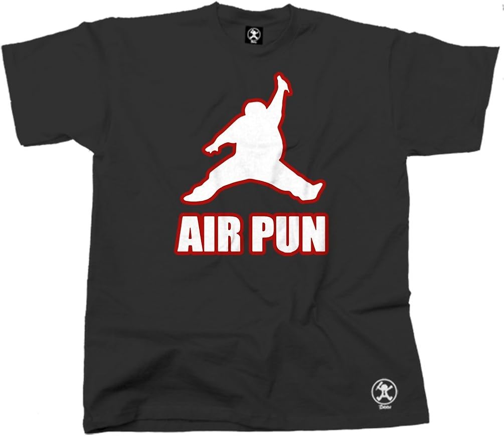 puns t shirt