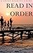 Read in Order: Karen Kingsbury: Baxter Family Series: Angels Walking Series: Redemption Series: Sunrise Series: Firstborn Series