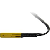 XSPC Wire Sensor 10k