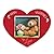 LARGE Gourmet Nuts Gift Basket with Miniature Teddy & Flowers Top Gift Idea for Men, Women, & Family (Mini Wishes)