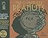 The Complete Peanuts 1955-1956 (Book 3)