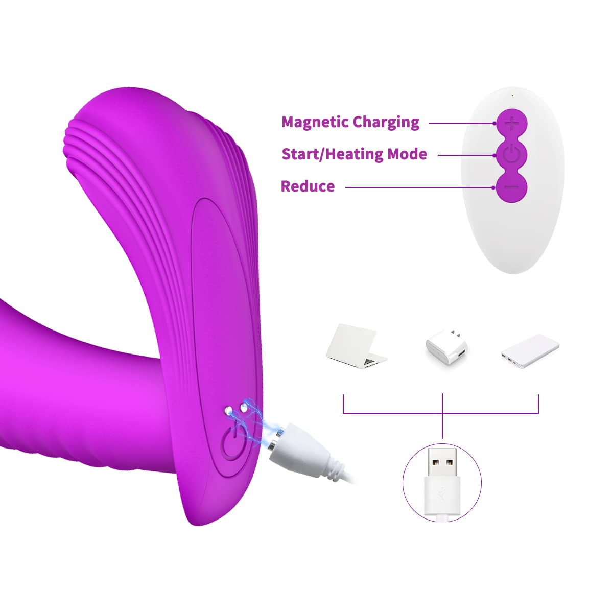 View 4