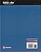 Chapter Tests and Lesson Quizzes (United States History and Geography Modern Times)