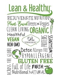 Olympian laboratorio proteína de guisante, Chocolate, 27.7 ounce