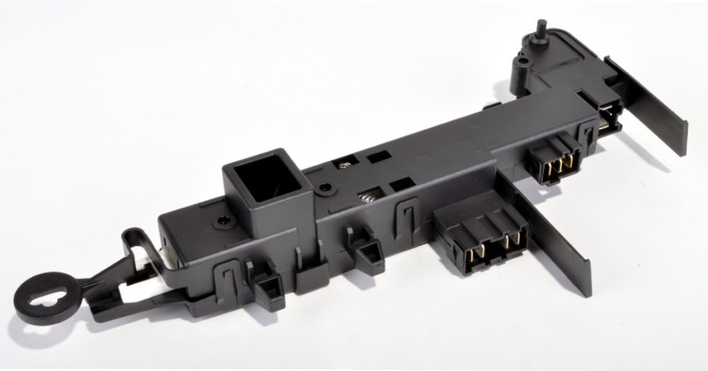 Best switch for kenmore washing machine
