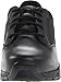 Magnum Men's Viper PRO 3-M