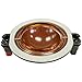 Seismic Audio SA-DR9-8 Ohm Replacement Diaphragm - Compatible with Selenium D250-X Horn Drivers