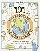 101 petites façons de changer le monde by 
