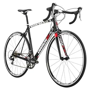diamondback road bike