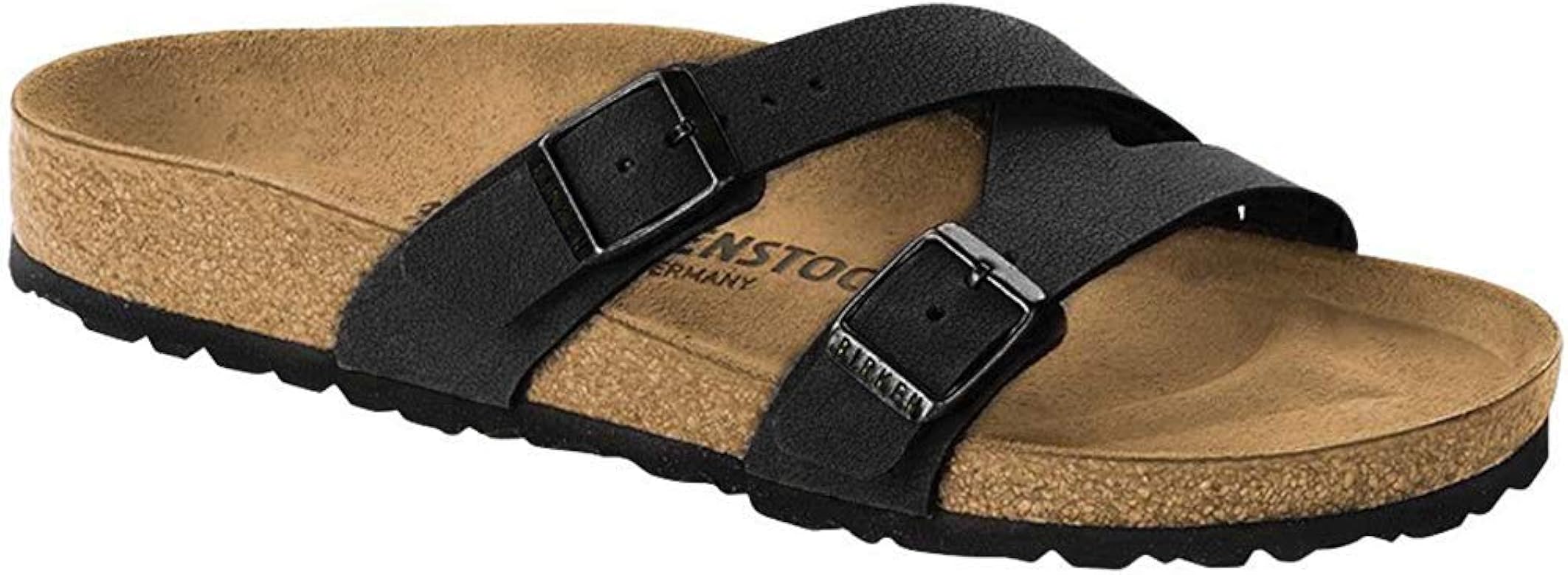 birkenstock yao amazon