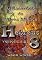 Livro Hebreus 8 – Versículos 1 A 5
