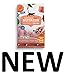 Rachael Ray Nutrish Inner Health Premium Natural Dry Cat Food with Added Vitamins, Minerals & Other Nutrients, Turkey with Chickpeas & Salmon Recipe, 14 Pounds
