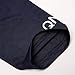 Paris St Germain (PSG) 18-19 Home #10 Neymar JR Kids Youth Soccer Jersey & Shorts & Socks Blue