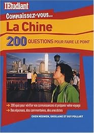 La  Chine