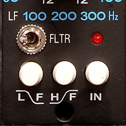 API 550B