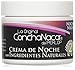 Concha Nacar Crema De Noche No.2, Night Cream 2 oz