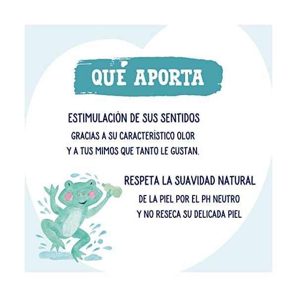 Nenuco Eau de Cologne