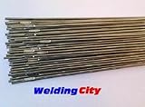 WeldingCity 5-Lb ER309L Stainless Steel TIG Welding Rods 309L 3/32