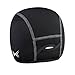Baleaf Thermal Skull Cap Helmet Liner