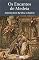 Livro Os Encantos de Medeia
