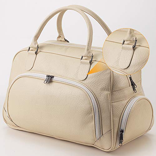 5 Caydo+Pieces+Leather+Half+Round+Crafting