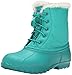 Native Jimmy Winter Junior Lightweight Boot (Little Kid)