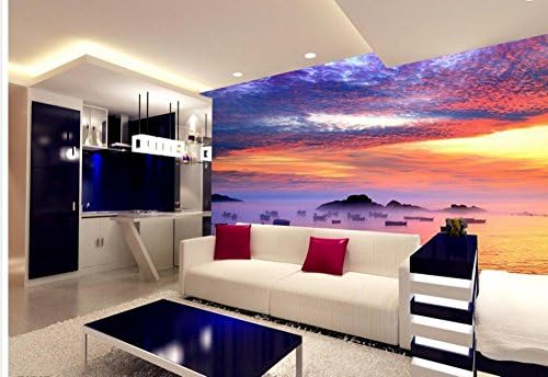 Wapel En La Decoracion Del Hogar 3d Murales Estetica Siete