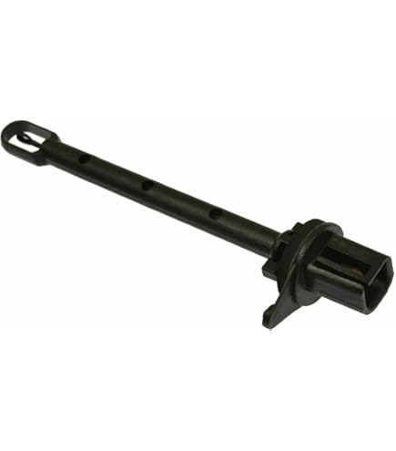 AC Evaporator Temperature Sensor Land Rover Range Rover P38