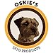 Oskie's Unchewable Dog Seat Belt