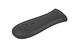 Lodge Silicone Hot Handle Holder - Dishwasher Safe