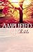 Amplified Bible