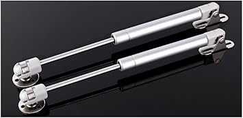 Amazon Com Stabilus Lift O Mat