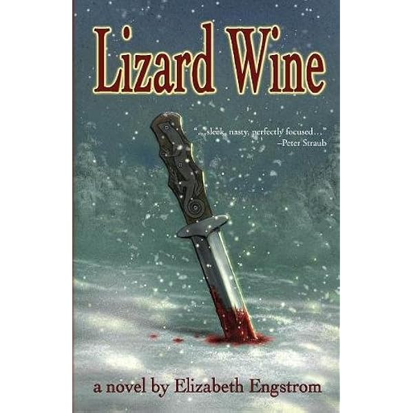 28+ 5 blades riveting realms of adventure english edition information