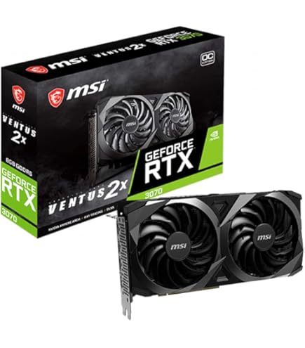 MSI GeForce RTX 3070 Ti SUPRIM X 3ファン搭載 Overview GeForce RTX™ 3070 Ti SUPRIM X 8G | MSI USA