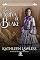 Livro A Noiva de Blake (Sete Noivas para Sete Irmãos Livro 4)