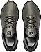 Salomon Men's ALPHACROSS Gore-TEX Trail Running Shoes