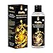 Personal Lubricant Water Based Lube Super Slick Long Lasting,Massage Oil for Women, Men and Couples-8.4 oz
