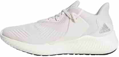 A First Look At The adidas AlphaBounce Beyond • KicksOnFire.com