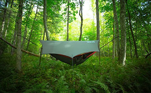 Eno dryfly rain tarp Clearance