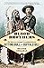 Blood Brothers: The Story of the Strange Friendship between Sitting Bull and Buffalo Bill by Deanne Stillman