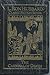 The Carnival of Death (L. Ron Hubbard Classic Fiction Series) (Classic Fiction Series) 0843610727 Book Cover