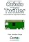Livro Enviando a concentração de Ozônio para uma conta do Twitter  Com a Raspberry Pi programada em Python